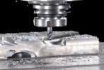 Metalworking fluids can cause respiratory problems including occupational asthma from aerosol exposure and dermatitis from skin absorption.