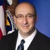 OSHA chief David Michaels