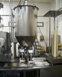 A company needs to accurately identify the quantity of product affected and all suspect ingredients, packaging materials, and associated products.