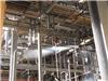This photo from the Kleen Energy site is on the U.S. Chemical Safety and Hazard Investigation Board page about its investigation of the explosion.