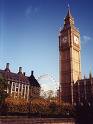 Construction of venues for the 2012 Olympic and Paralympic games is well under way in London.