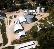 Since Aug. 4 OSHA has issued penalties against three farmer-owned Cooperative Plus facilities in Wisconsin, including this one in Genoa City.