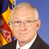 Joseph A. Main