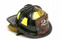 The report analyzes the range of respiratory diseases affecting firefighters, with chapters written by experts in the field.