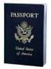 My years of field experience, my years of standards application and interpretation, my hundreds upon hundreds of investigations -- surely these were the passport to a lucrative consulting career. 
