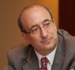 OSHA Assistant Secretary Dr. David Michaels