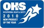 The second annual contest attracted a new high of 42 products in 17 award categories.