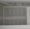 Individual compounds in corrosive drywall emissions are at low ppb levels.