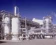 EPA determined the 16 chemical being added are used and/or manufactured in amounts above the reporting thresholds.