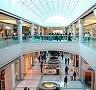 The research will evaluate air quality in retail spaces and how to increase ventilation efficiency.
