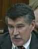 U.S. Rep. Denny Rehberg, R-Mont.
