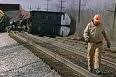 From 1965 to 2006, there were about 2.2 million tank car shipments of chlorine, and only 788 accidents involving them occurred.