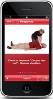 St John Ambulance Australia developed three first aid iPhone apps. Thousands of them have been purchased since they were introduced.