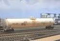 Covering cargo trailers and rail cars, the training will include ammonia properties and emergency response and first aid for releases.