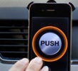 The Anti Sleep Pilot application calculates your fatigue level while you are behind the wheel.