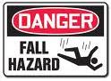 Workers employ safe behaviors every time, not just when there is an incentive or threat of punishment.