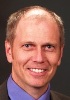 Dean R. Lillquist
