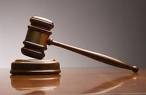 If convicted, each corporation could be fined as much as $500,000 for each of the five counts against it.