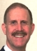 NIOSH Director Dr. John Howard