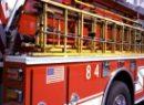 Winter fires were more severe than average fires during the year and resulted in more injuries and more deaths, the USFA report shows.