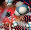 Carbon nanotubes have been found to quickly cause adverse lung health effects in mice.