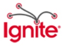 Ignite sessions at AIHce are five-minute presentations for which AIHA is still taking suggestions.