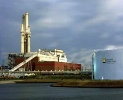 Midwest Generation is an independent power producer that operates six electric power-generating plants in Illinois and supervises operation of the EME Homer City generation plant in Homer City, Pa.