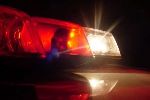 The National Roadside Survey of 2007 was a national field survey of alcohol- and drug-involved driving conducted among nighttime weekend drivers and daytime Friday drivers.