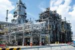 The marcus evans 3rd Process Safety Management Conference for the Chemical, Petrochemical, & Refining Industries (Sept. 12-14, Houston) will promote awareness on the evolution of risk mitigation and safety processes.