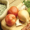At least two recent multistate foodborne illness outbreaks were traced to prepared or raw foods sold by U.S. restaurant chains.