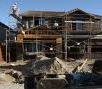 Construction workers must hear and be heard over high levels of background noise.