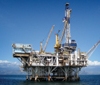 Eventually, the industry created a common curriculum for land and offshore training: SafeLandUSA and SafeGulf were formed.