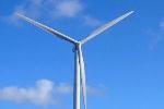 With roughly 75,000 workers now employed in the wind sector, safety becomes a prime concern.