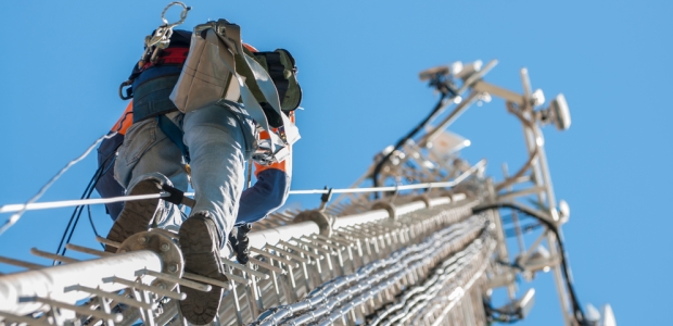 According to OSHA