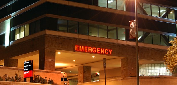 The rule will require employers to notify OSHA of work-related fatalities within eight hours and work-related in-patient hospitalizations, amputations, or an employee