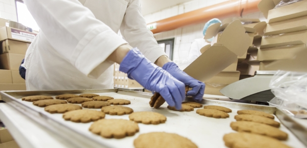 The interim final regulations set procedures and timeframes for handling retaliation complaints under the Food Safety Modernization Act. 