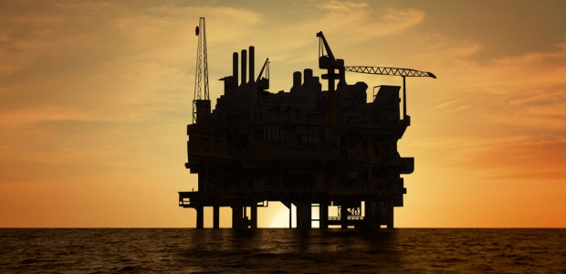 Interior Department officials say the proposed rule is intended to prevent subsea blowouts as far as possible. 