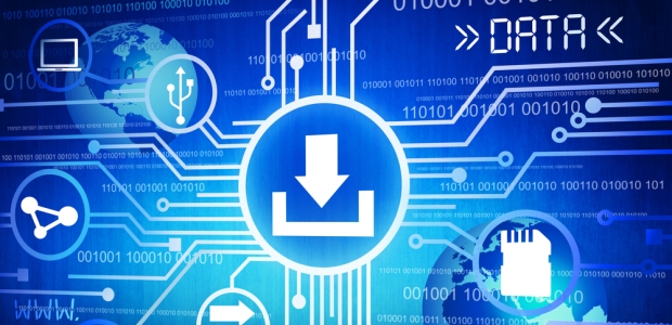 The convergence of wireless devices, low-cost sensors, Big Data, and crowdsourcing will change the way you assess risk in your workplace.