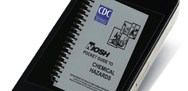 NIOSH