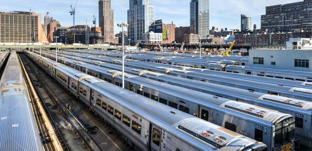 Check on Air Quality in Railcar Indicated Risk of Explosion Moments before Death of Workers
