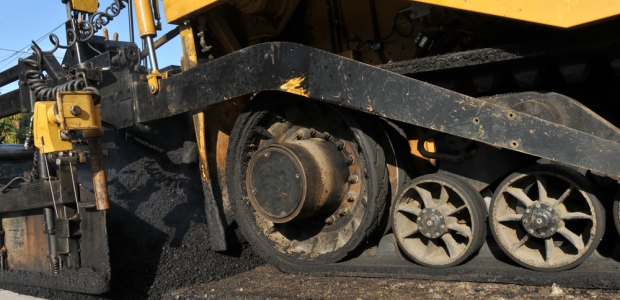 Only 80 of more than 600 exposure standards Australia has used since adopting them from ACGIH standards in the 1980s have been updated since then.