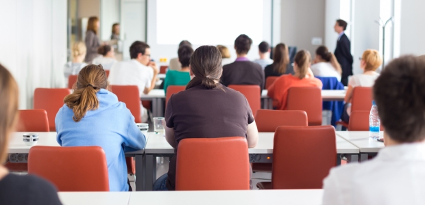 Do consider using SMART goals in training program implementation. In addition to SMART goals, stronger training programs may also address a behavior change and/or enhancement and establish behavioral objectives.