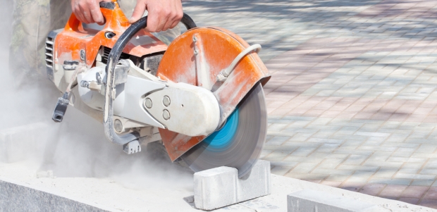 According to IOSH, research suggests that each year in Britain approximately 800 people die from lung cancer caused by prolonged exposure to RCS at work, and 900 new cases are being diagnosed annually.