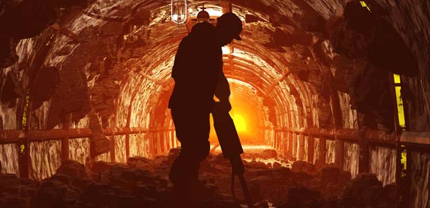 Mine Improvement and New Emergency Response Act Commemorated