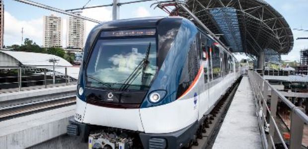Alstom