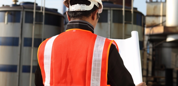 One of the easiest ways to monitor safety metrics is by using a safety management software. As you improve your safety performance analysis, you’ll need a system that can handle the influx of data, give you access to real-time metrics, and help you glean valuable insights hidden within the flood of information.