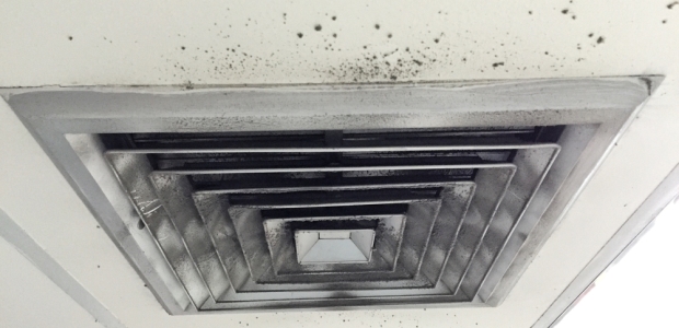 Unsettling as it may sound, your home could actually be making you sick, leaving builders and manufacturers vulnerable to damaging and costly reputational harm and possible litigation.