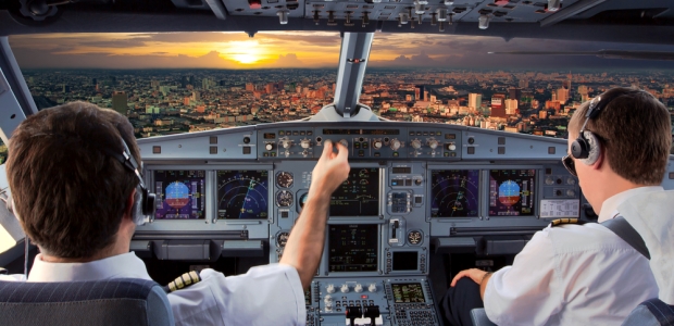 Pilots have been trained on the basics of how our mostly rational minds work and it’s now another part of their proudly possessed skill set. We just saw 75 million flights make it to their destinations without a single fatality.