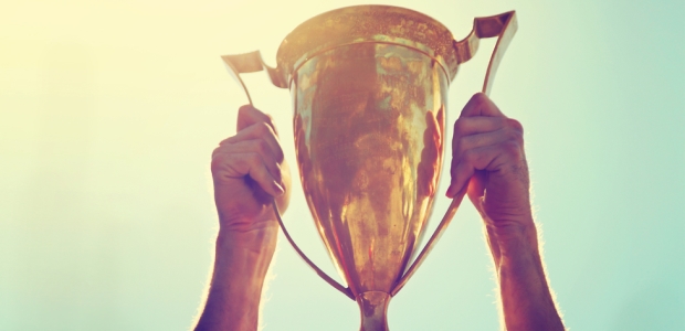 We congratulate the 22 winners in our tenth annual contest recognizing the most innovative new safety products.