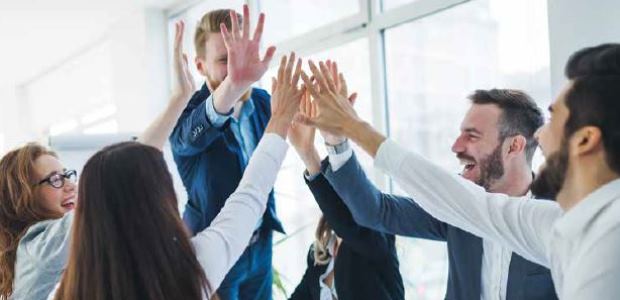 What are you focusing on, and how will your approach in the next year get you greater results? These are real questions to consider if your goal is to drive processes that mitigate risk sustainably.